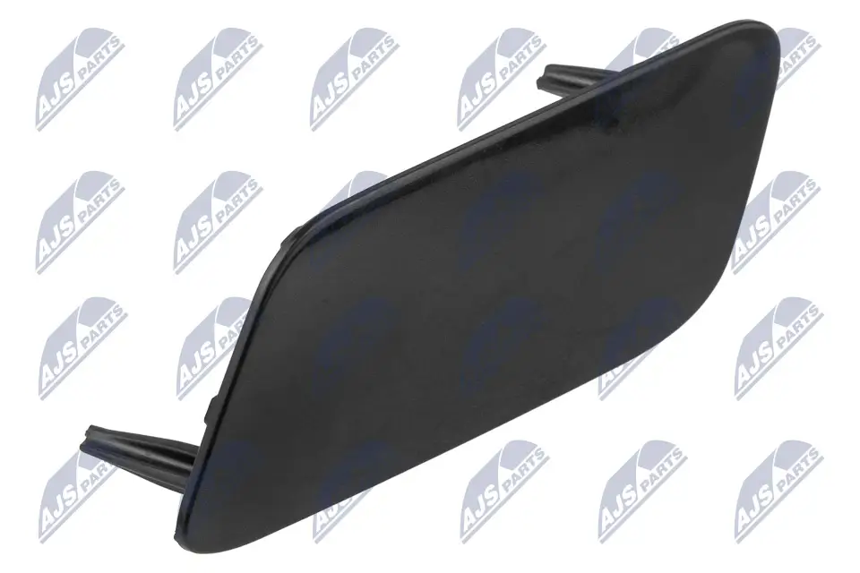 Blende, Stoßfänger links NTY EDS-AU-077