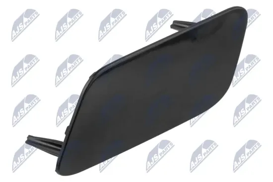 Blende, Stoßfänger links NTY EDS-AU-077 Bild Blende, Stoßfänger links NTY EDS-AU-077