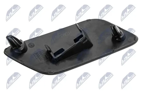 Luftmassenmesser 12 V NTY EPP-CH-003 Bild Luftmassenmesser 12 V NTY EPP-CH-003