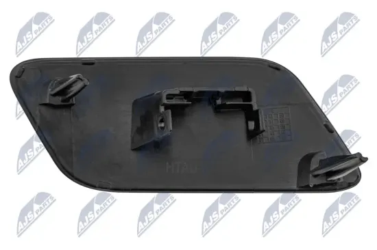 Luftmassenmesser 12 V NTY EPP-CH-003 Bild Luftmassenmesser 12 V NTY EPP-CH-003