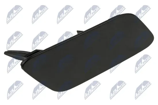 Luftmassenmesser 12 V NTY EPP-CT-003 Bild Luftmassenmesser 12 V NTY EPP-CT-003