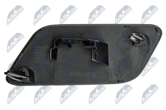 Luftmassenmesser 12 V NTY EPP-CT-003 Bild Luftmassenmesser 12 V NTY EPP-CT-003