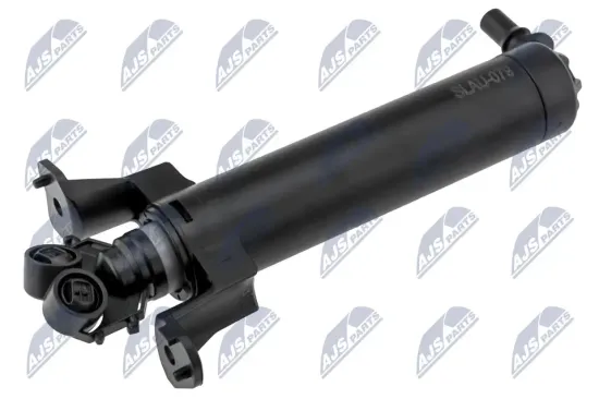 Waschwasserdüse, Scheinwerferreinigung links NTY EDS-AU-079 Bild Waschwasserdüse, Scheinwerferreinigung links NTY EDS-AU-079