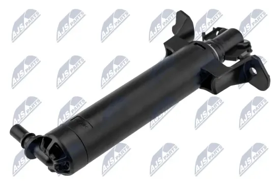 Waschwasserdüse, Scheinwerferreinigung links NTY EDS-AU-079 Bild Waschwasserdüse, Scheinwerferreinigung links NTY EDS-AU-079