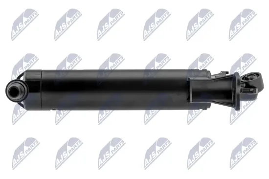 Waschwasserdüse, Scheinwerferreinigung links NTY EDS-AU-079 Bild Waschwasserdüse, Scheinwerferreinigung links NTY EDS-AU-079