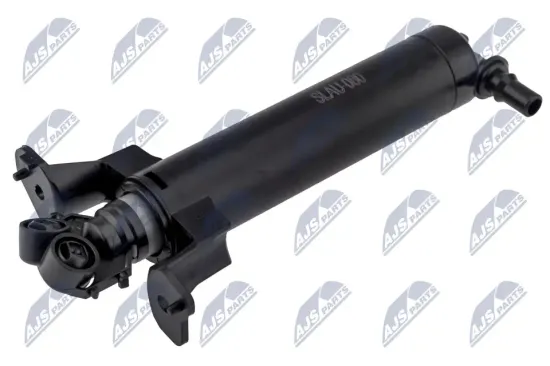 Waschwasserdüse, Scheinwerferreinigung rechts NTY EDS-AU-080 Bild Waschwasserdüse, Scheinwerferreinigung rechts NTY EDS-AU-080