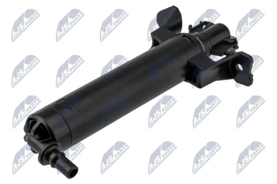 Waschwasserdüse, Scheinwerferreinigung rechts NTY EDS-AU-080 Bild Waschwasserdüse, Scheinwerferreinigung rechts NTY EDS-AU-080