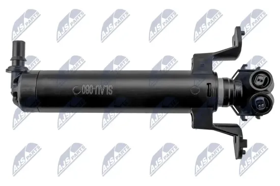 Waschwasserdüse, Scheinwerferreinigung rechts NTY EDS-AU-080 Bild Waschwasserdüse, Scheinwerferreinigung rechts NTY EDS-AU-080