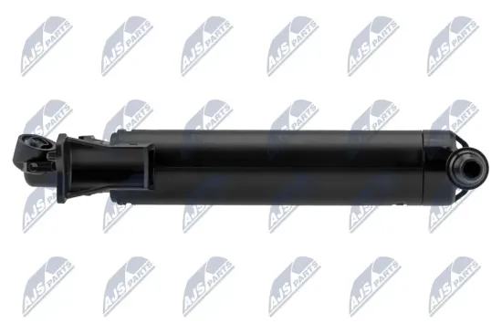 Waschwasserdüse, Scheinwerferreinigung rechts NTY EDS-AU-080 Bild Waschwasserdüse, Scheinwerferreinigung rechts NTY EDS-AU-080