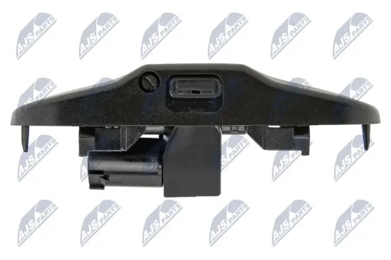 Waschwasserdüse, Scheibenreinigung links NTY EDS-AU-081 Bild Waschwasserdüse, Scheibenreinigung links NTY EDS-AU-081