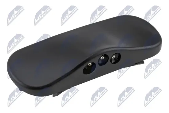 Waschwasserdüse, Scheibenreinigung rechts NTY EDS-AU-082 Bild Waschwasserdüse, Scheibenreinigung rechts NTY EDS-AU-082