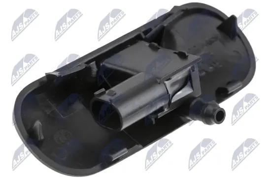 Waschwasserdüse, Scheibenreinigung rechts NTY EDS-AU-082 Bild Waschwasserdüse, Scheibenreinigung rechts NTY EDS-AU-082