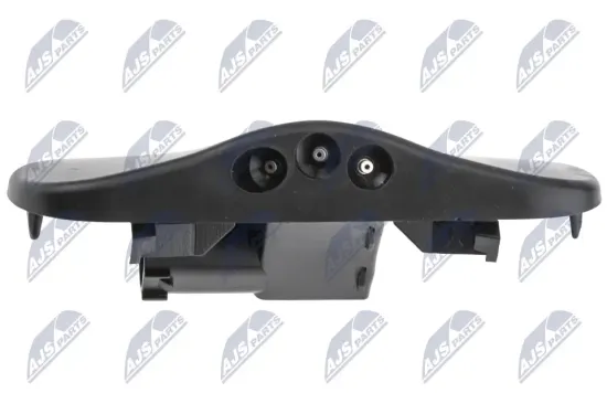 Waschwasserdüse, Scheibenreinigung rechts NTY EDS-AU-082 Bild Waschwasserdüse, Scheibenreinigung rechts NTY EDS-AU-082