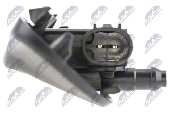 Waschwasserdüse, Scheibenreinigung rechts NTY EDS-AU-082 Bild Waschwasserdüse, Scheibenreinigung rechts NTY EDS-AU-082