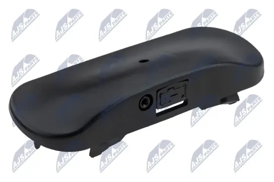 Waschwasserdüse, Scheibenreinigung links links NTY EDS-AU-083 Bild Waschwasserdüse, Scheibenreinigung links links NTY EDS-AU-083