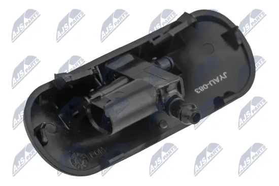 Waschwasserdüse, Scheibenreinigung links links NTY EDS-AU-083 Bild Waschwasserdüse, Scheibenreinigung links links NTY EDS-AU-083