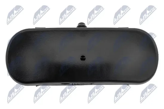 Waschwasserdüse, Scheibenreinigung links links NTY EDS-AU-083 Bild Waschwasserdüse, Scheibenreinigung links links NTY EDS-AU-083