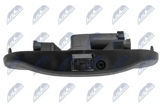 Waschwasserdüse, Scheibenreinigung links links NTY EDS-AU-083 Bild Waschwasserdüse, Scheibenreinigung links links NTY EDS-AU-083