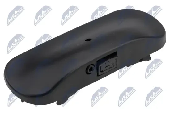 Waschwasserdüse, Scheibenreinigung rechts Mitte NTY EDS-AU-084 Bild Waschwasserdüse, Scheibenreinigung rechts Mitte NTY EDS-AU-084