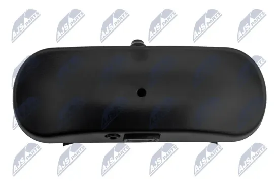 Waschwasserdüse, Scheibenreinigung rechts Mitte NTY EDS-AU-084 Bild Waschwasserdüse, Scheibenreinigung rechts Mitte NTY EDS-AU-084