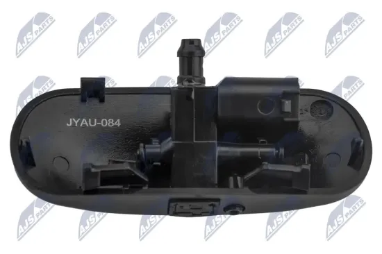 Waschwasserdüse, Scheibenreinigung rechts Mitte NTY EDS-AU-084 Bild Waschwasserdüse, Scheibenreinigung rechts Mitte NTY EDS-AU-084