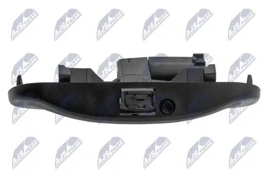 Waschwasserdüse, Scheibenreinigung rechts Mitte NTY EDS-AU-084 Bild Waschwasserdüse, Scheibenreinigung rechts Mitte NTY EDS-AU-084