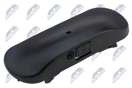 Waschwasserdüse, Scheibenreinigung links NTY EDS-AU-085 Bild Waschwasserdüse, Scheibenreinigung links NTY EDS-AU-085