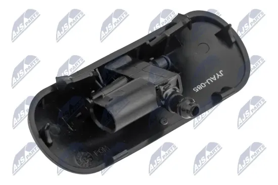 Waschwasserdüse, Scheibenreinigung links NTY EDS-AU-085 Bild Waschwasserdüse, Scheibenreinigung links NTY EDS-AU-085