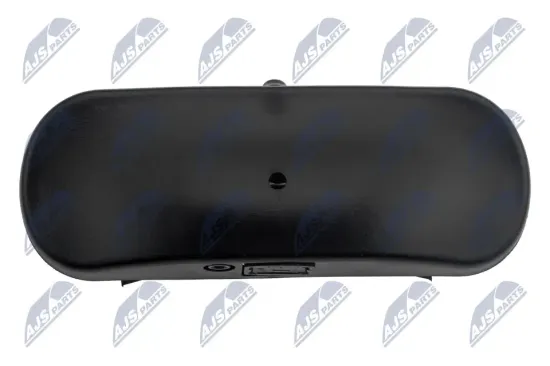 Waschwasserdüse, Scheibenreinigung links NTY EDS-AU-085 Bild Waschwasserdüse, Scheibenreinigung links NTY EDS-AU-085