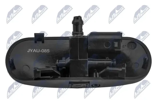 Waschwasserdüse, Scheibenreinigung links NTY EDS-AU-085 Bild Waschwasserdüse, Scheibenreinigung links NTY EDS-AU-085