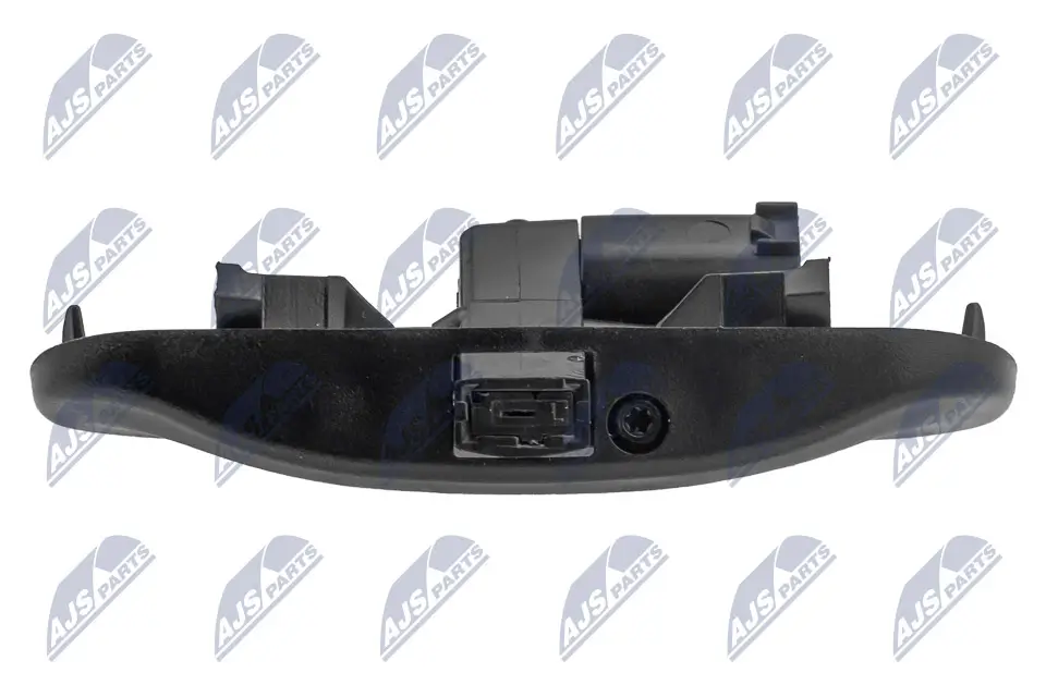 Stellelement, Leuchtweitenregulierung links rechts links rechts NTY ECX-RE-000