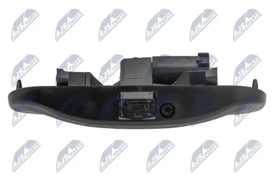 Stellelement, Leuchtweitenregulierung links rechts links rechts NTY ECX-RE-000 Bild Stellelement, Leuchtweitenregulierung links rechts links rechts NTY ECX-RE-000