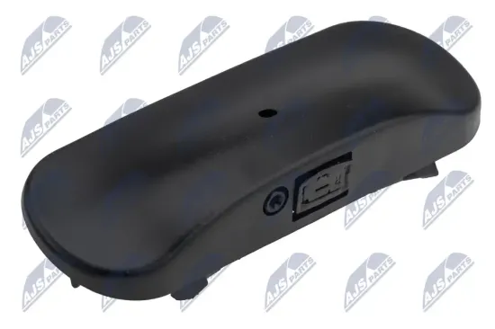 Waschwasserdüse, Scheibenreinigung rechts NTY EDS-AU-086 Bild Waschwasserdüse, Scheibenreinigung rechts NTY EDS-AU-086