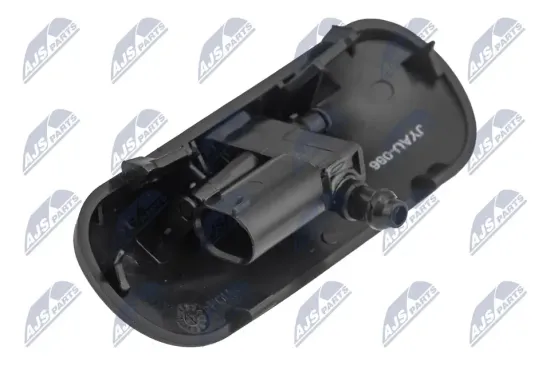 Waschwasserdüse, Scheibenreinigung rechts NTY EDS-AU-086 Bild Waschwasserdüse, Scheibenreinigung rechts NTY EDS-AU-086