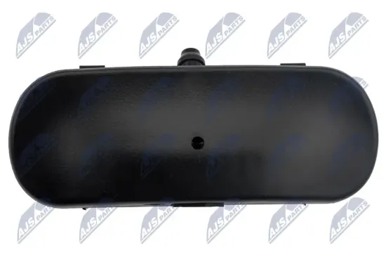 Waschwasserdüse, Scheibenreinigung rechts NTY EDS-AU-086 Bild Waschwasserdüse, Scheibenreinigung rechts NTY EDS-AU-086