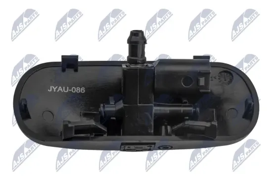 Waschwasserdüse, Scheibenreinigung rechts NTY EDS-AU-086 Bild Waschwasserdüse, Scheibenreinigung rechts NTY EDS-AU-086