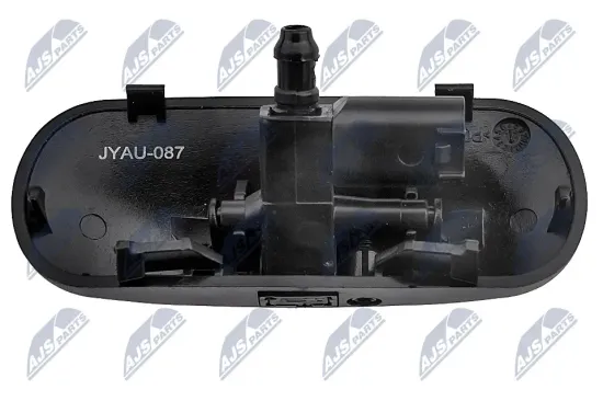 Waschwasserdüse, Scheibenreinigung links NTY EDS-AU-087 Bild Waschwasserdüse, Scheibenreinigung links NTY EDS-AU-087