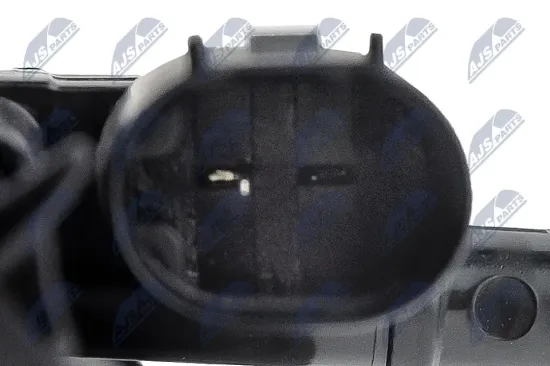 Waschwasserdüse, Scheibenreinigung links NTY EDS-AU-087 Bild Waschwasserdüse, Scheibenreinigung links NTY EDS-AU-087