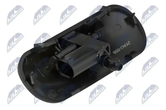 Waschwasserdüse, Scheibenreinigung rechts NTY EDS-AU-088 Bild Waschwasserdüse, Scheibenreinigung rechts NTY EDS-AU-088