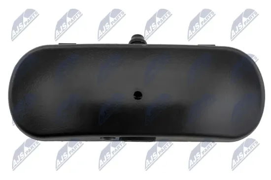 Waschwasserdüse, Scheibenreinigung rechts NTY EDS-AU-088 Bild Waschwasserdüse, Scheibenreinigung rechts NTY EDS-AU-088