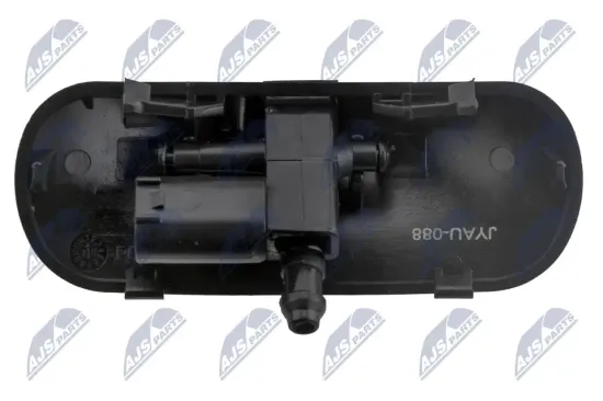 Waschwasserdüse, Scheibenreinigung rechts NTY EDS-AU-088 Bild Waschwasserdüse, Scheibenreinigung rechts NTY EDS-AU-088