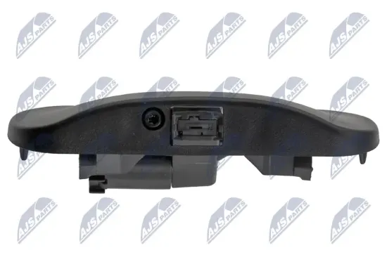 Waschwasserdüse, Scheibenreinigung rechts NTY EDS-AU-088 Bild Waschwasserdüse, Scheibenreinigung rechts NTY EDS-AU-088