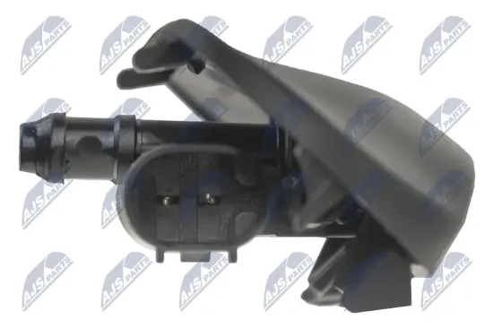 Waschwasserdüse, Scheibenreinigung rechts NTY EDS-AU-088 Bild Waschwasserdüse, Scheibenreinigung rechts NTY EDS-AU-088