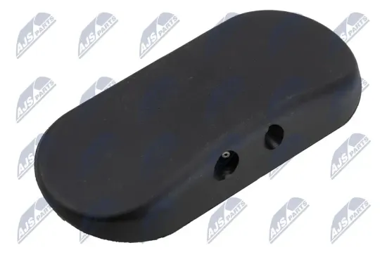 Waschwasserdüse, Scheibenreinigung rechts NTY EDS-AU-090 Bild Waschwasserdüse, Scheibenreinigung rechts NTY EDS-AU-090