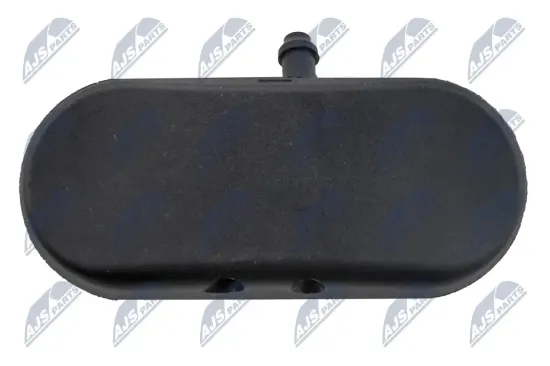 Waschwasserdüse, Scheibenreinigung rechts NTY EDS-AU-090 Bild Waschwasserdüse, Scheibenreinigung rechts NTY EDS-AU-090