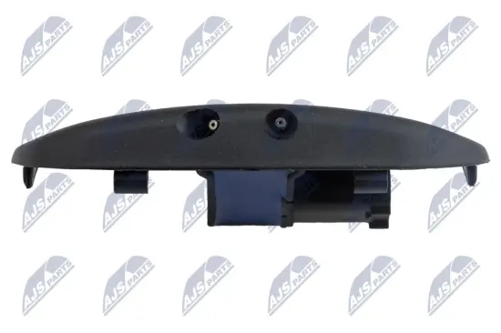 Waschwasserdüse, Scheibenreinigung rechts NTY EDS-AU-090 Bild Waschwasserdüse, Scheibenreinigung rechts NTY EDS-AU-090