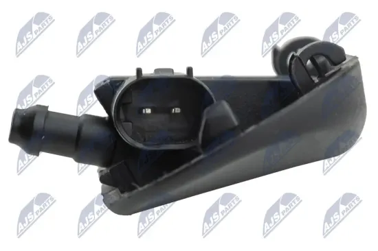 Waschwasserdüse, Scheibenreinigung rechts NTY EDS-AU-090 Bild Waschwasserdüse, Scheibenreinigung rechts NTY EDS-AU-090