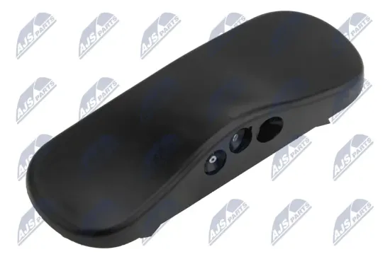 Waschwasserdüse, Scheibenreinigung links NTY EDS-AU-091 Bild Waschwasserdüse, Scheibenreinigung links NTY EDS-AU-091