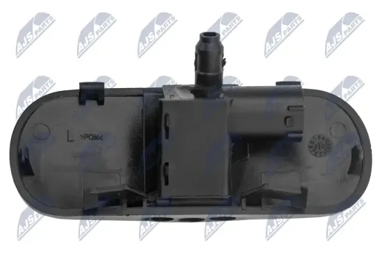 Waschwasserdüse, Scheibenreinigung links NTY EDS-AU-091 Bild Waschwasserdüse, Scheibenreinigung links NTY EDS-AU-091