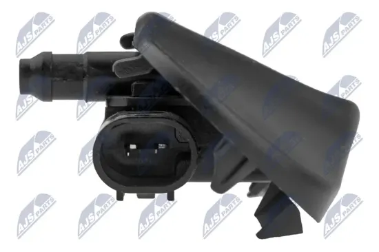 Waschwasserdüse, Scheibenreinigung links NTY EDS-AU-091 Bild Waschwasserdüse, Scheibenreinigung links NTY EDS-AU-091